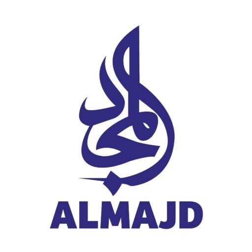 المجد العريق